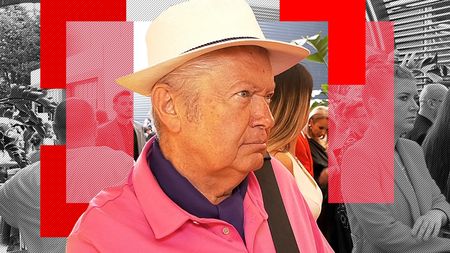 Cine e femeia care l-a înșelat pe Gheorghe Turda. Artistul nu va uita niciodată momentul în care a aflat