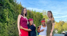 Galerie foto - poza 2