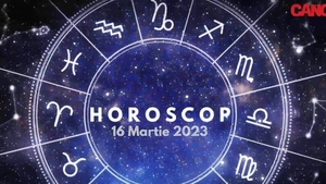 Horoscop 16 martie 2023. Zodia care poate primi o ofertă de colaborare