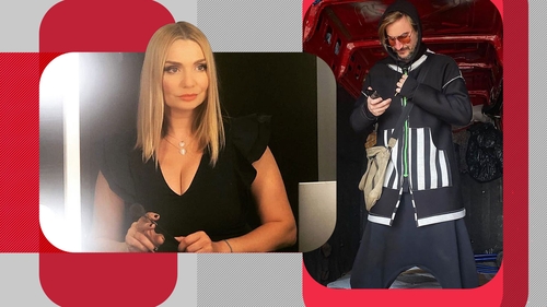 Alex Dobrescu își strigă disperarea către Cristina Cioran: ”Îmi vreau familia înapoi!” Ce e dispus să sacrifice