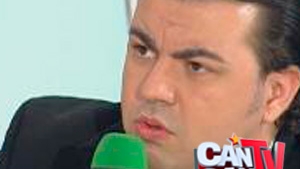 Silviu Dumitriade, soţul Luminiţei: "Beatrice mi-a luat minţile. Am făcut multe lucruri nebuneşti pentru ea"