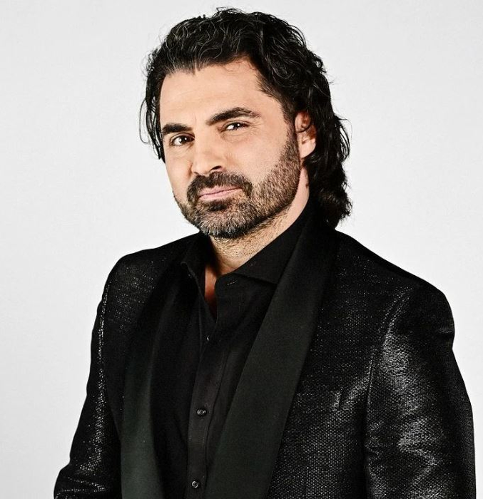 Pepe nu a mai susținut niciun concert atunci când a realizat ce se întâmplă