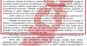 Galerie foto - poza 4