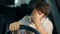 Permis de conducere suspendat. Se extinde pedeapsa în România. Șoferii rămân pietoni 150 zile