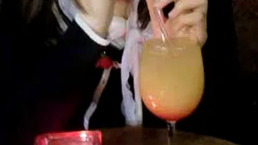 Criminalul japonezei turnat la politie de cel caruia i-a vandut aparatul foto al tinerei