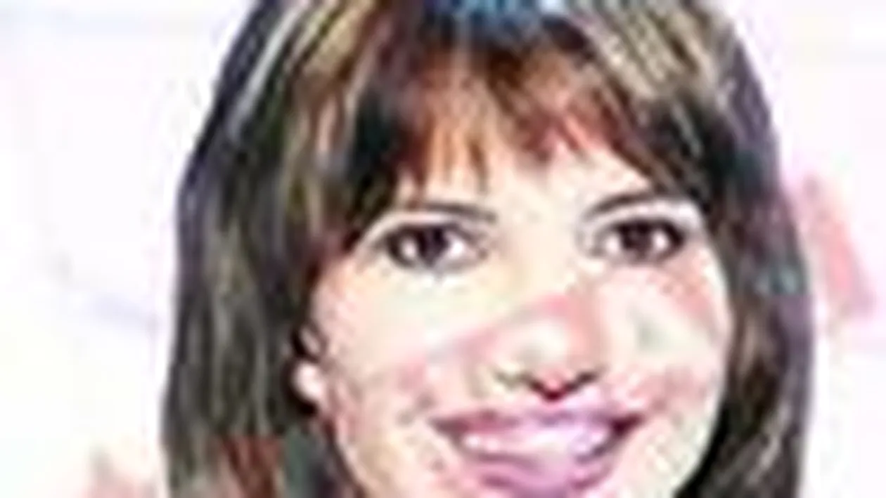 Stela si Arsinel sarbatoresc 30 de ani de cuplu