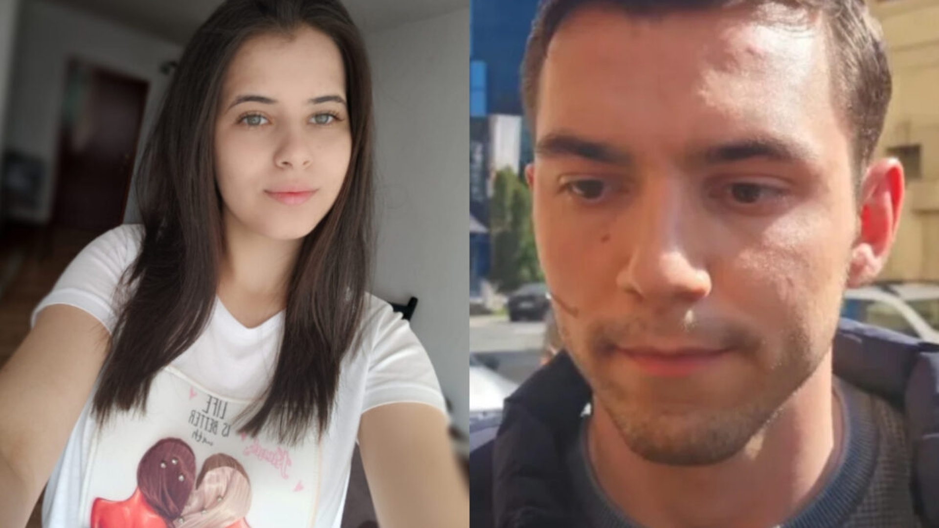Noi detalii despre Mirel, tânărul care a ucis-o pe Andreea, studenta de la Timișoara! Rudele și-au făcut curaj și au vorbit despre presupusul iubit al fetei: ”Acest individ...”