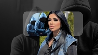 Raluca Drăgoi, amenințată la un eveniment la care a cântat. Vrea să depună plângere la Poliție!