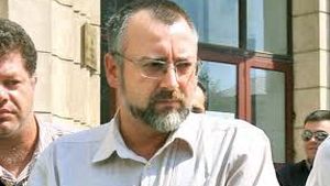 Victor Teodorescu, "Avocatul Diavolului", a fost condamnat la 25 de ani de închisoare! Află detalii de la tribunal!