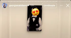 Galerie foto - poza 1