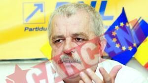 Lui Remes "Ii place sa beie"