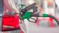 Unde găsești cel mai ieftin carburant din România. Tarifele la benzină și motorină astăzi, 17 septembrie