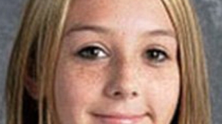 Moarte in Las Vegas: violata, injunghiata de 40 de ori si arsa