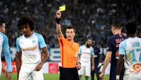 Război pe „Parc des Princes” » PSG caută al 20-lea rezultat pozitiv în confruntările „directe” cu Marseille!