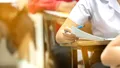 Rezultate finale Bacalaureat 2026. Au fost afișate notele după contestații. Cum accesezi fiecare județ