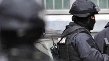 CSM şi-a dat acordul pentru reţinerea şi arestarea procurorului Angela Nicolae