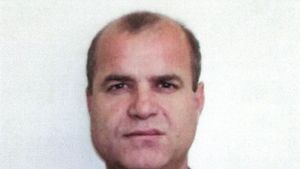 Doliu în Armata Română! A murit plutonierul Marian Ciobanu