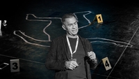 Prima ipoteză a anchetatorilor în cazul morții esteticianului Alexander Aslani. O familie extrem de influentă ar putea fi în spatele asasinatului?