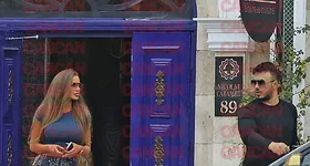 Galerie foto - poza 4