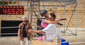 Galerie foto - poza 2