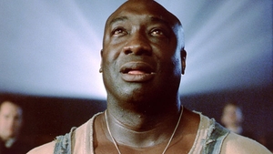 Moartea tragica a unui actor - Michael Clarke Duncan din "Green Mile" a decedat la 54 de ani, chiar inainte de nunta