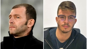Bogdan Lobonţ nu mai are trai, din cauza fiului! Decizie fără precedent, după ce l-a dat în judecată pentru pensie. Acum...