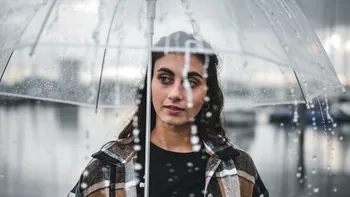 Prognoza meteo azi, 1 aprilie 2026. Ploi și vânt în Moldova: cum se schimbă vremea în următoarele 24 de ore