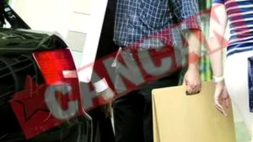 Cel mai bogat functionar public