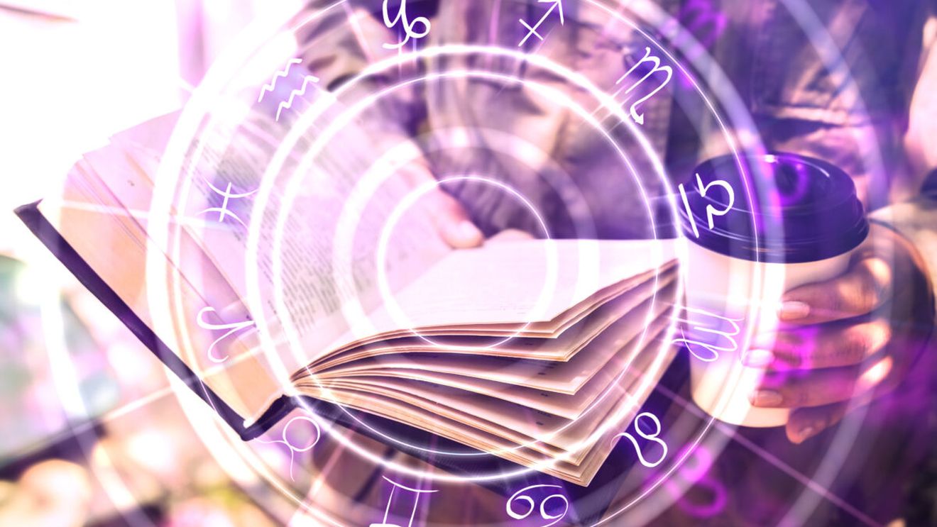 Horoscop carieră azi, 21 august 2026. Zodiile care pot face un pas uriaș în carieră. Apar șanse de câștig și întâlniri importante