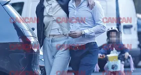 Galerie foto - poza 3