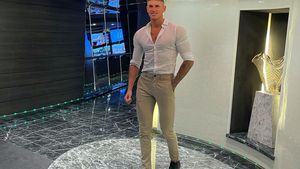 Cine este iubita lui Alex Delea, de fapt? Colegii de la Survivor România l-au dat de gol: "Casă de piatră"