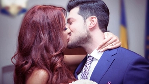 Ce a primit Bianca de la "Mos" Victor? Un mic indiciu: Nu ar incapea niciodata in ghetute