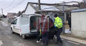 Galerie foto - poza 4