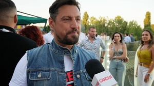 Ce a pățit Daniel Pavel în timpul filmărilor din Bangkok pentru „Desafio: Aventura” de la PRO TV: „Impactul a fost puternic”