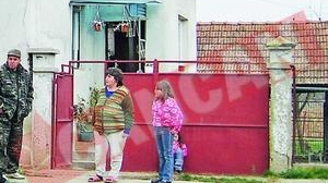 Ginerele care si-a maltratat si ucis soacra face parte dintr-o secta