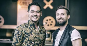 Galerie foto - poza 2