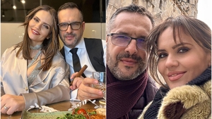 Scandaluri în cuplul Mădălin Ionescu și Cristina Șișcanu. De la ce pornesc cele mai multe neînțelegeri