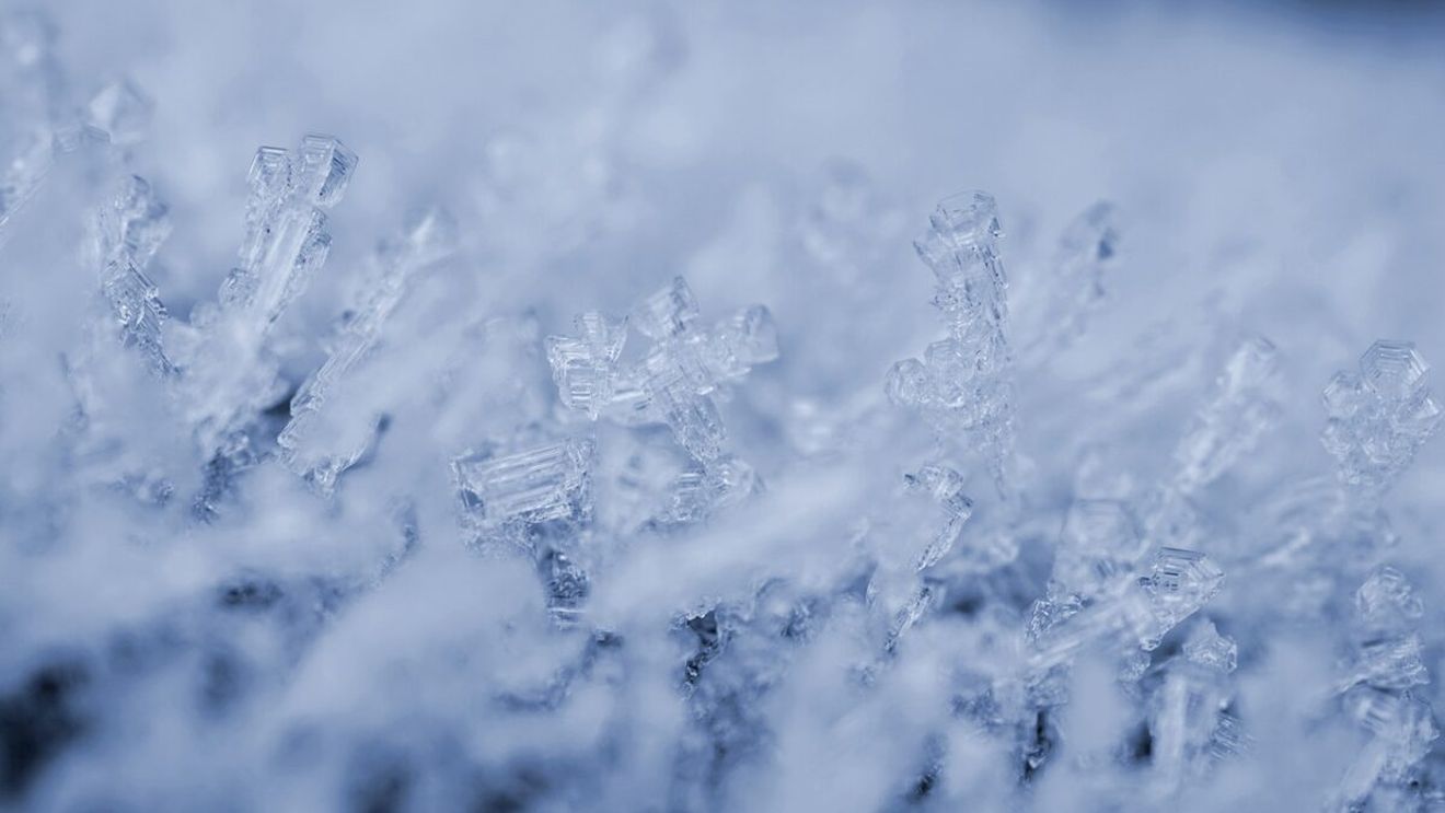 Severe Weather anunță un nou vortex polar! Urmează ger și ninsori abundente