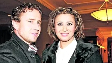 Anamaria Prodan si-a marit familia cu un animal! Vezi aici cum arata turbo catelul