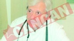 Regimurile alimentare drastice va fac mai nervosi