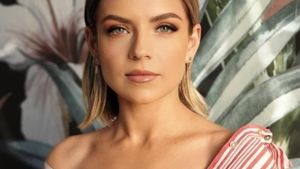 Victoria Răileanu, judecată aspru de un taximetrist din cauza propriului copil: ”M-am simtit foarte prost”