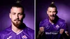 Radu Drăgușin, prima reacție după transferul la Fiorentina. Ce spune despre Tottenham