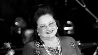 De ce mor oamenii în jurul zilei de naştere? Stela Popescu a decedat chiar înainte de a împlini 82 de ani. Care este explicaţia cercetătorilor