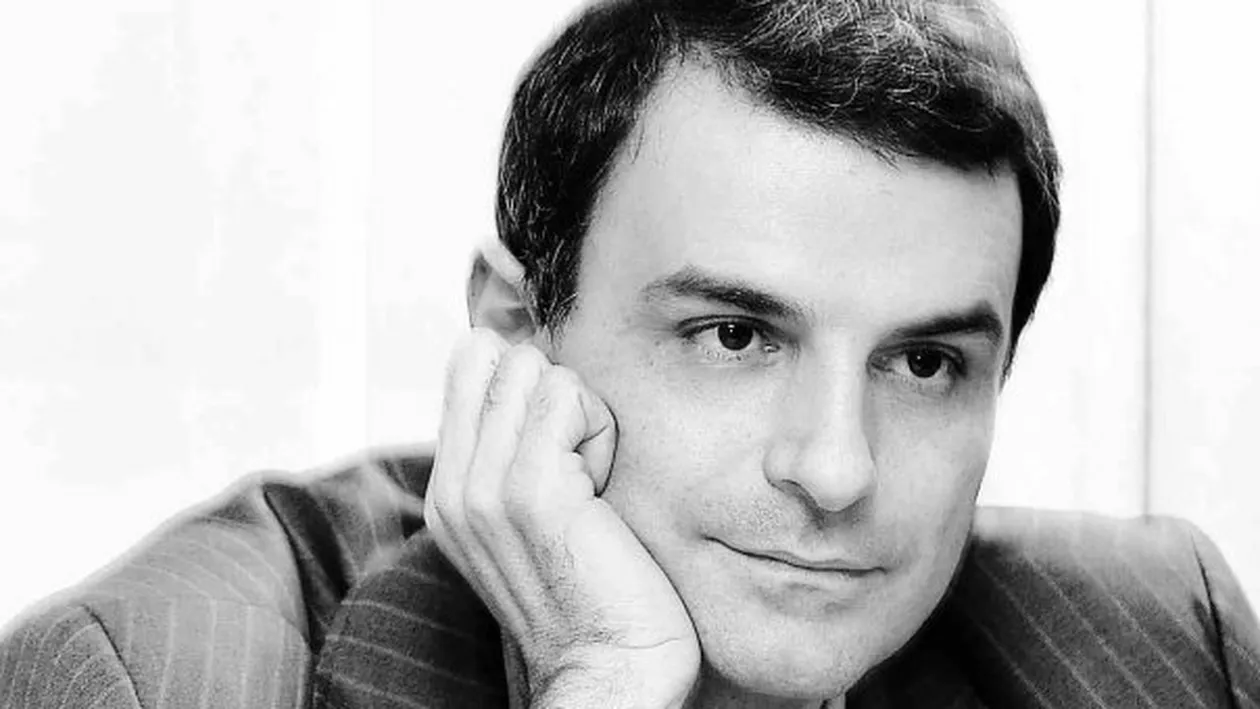 După ce unchiul Alexandrei a publicat stenograma convorbirii dintre ea și operatorii de la 112, Lucian Mîndruță a răbufnit