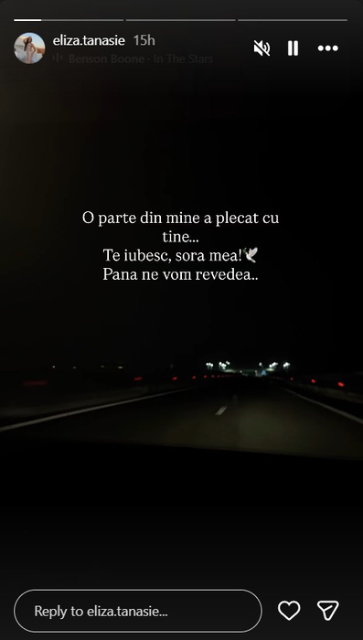 Cine este sora Valentinei, tânăra găsită fără viață într-o valiză. A colaborat cu vedete ca Antonia și Lidia Buble