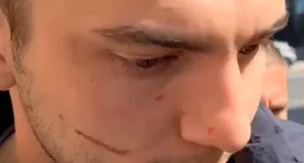 Galerie foto - poza 1