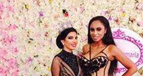 Galerie foto - poza 3