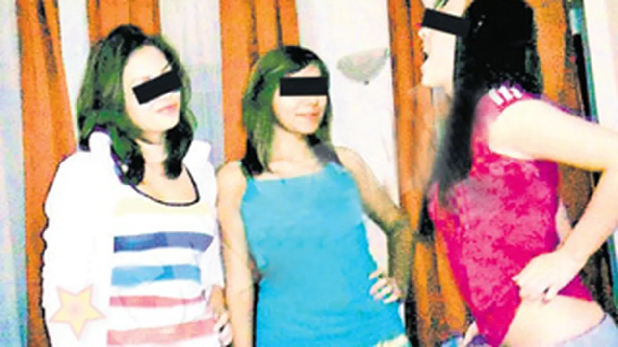 Avocatul lui Visan da vina pe eleva! Nu poti sa vii sa spui ca e viol dupa a treia partida de sex