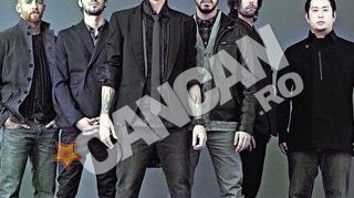 Membrii trupei Linkin Park, exigenti in materie de sunet. Au cerut un sistem care nu se gaseste in Romania