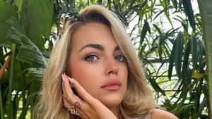 Această influenceriță a dispărut în condiții misterioase. Ce au găsit anchetatorii în telefonul găsit într-un tufiș